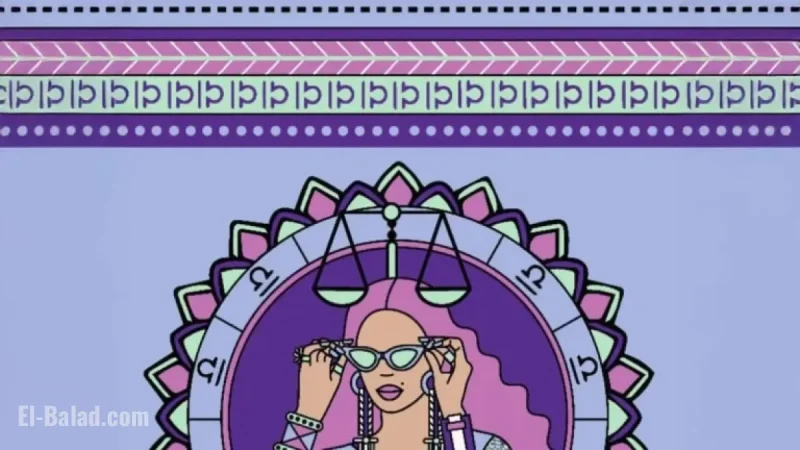 Libra Horoscope for November 10, 2025: Key Insights Unveiled
