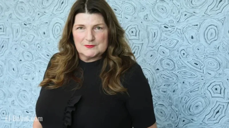Marie-France Bazzo Navigates Controversial Comeback Territory