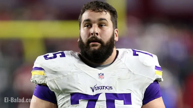 Matt Kalil, Keilani Asmus, and Haley Kalil: timeline, what’s new this week, and how the viral claims snowballed