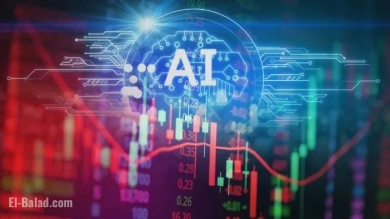 Michael Burry Warns of $176B Depreciation Gap in Tech Giants