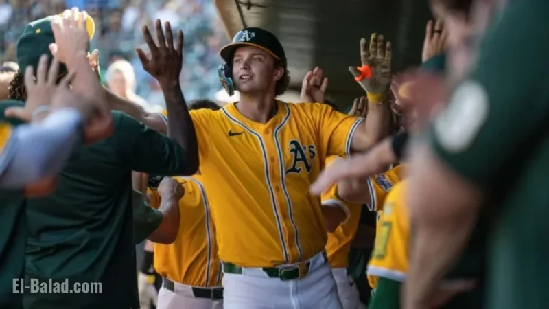 MLB Awards Predictions: MVP, Cy Young, and Key Details Unveiled