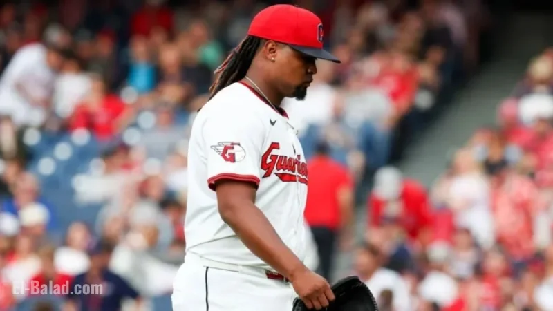 MLB, Sportsbooks Set National Limit on Pitch Betting