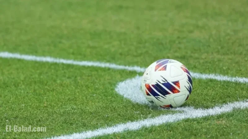 NCAA Reveals 2025 DI Women’s Soccer Championship Selections