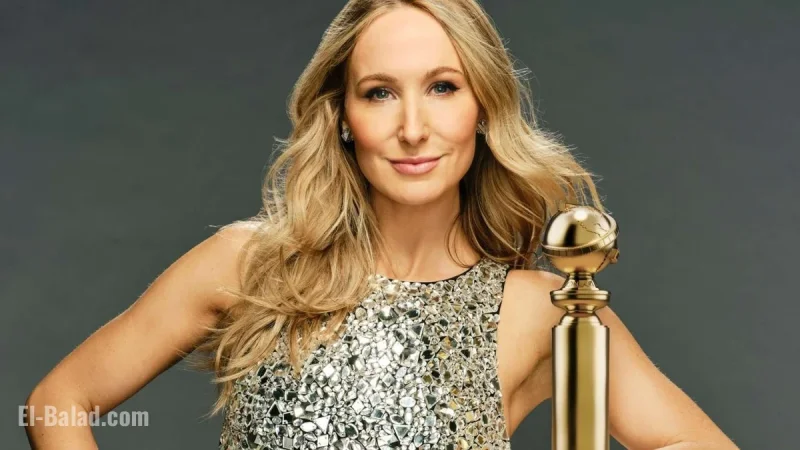 Nikki Glaser’s bold SNL debut sparks chatter; who hosted, who played, and what’s coming next