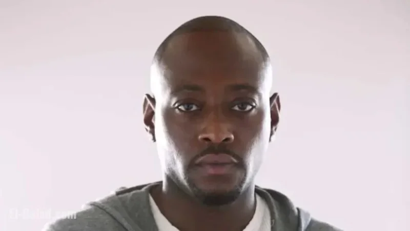 Omar Epps Cast in Dan Fogelman’s New NFL Series on Hulu