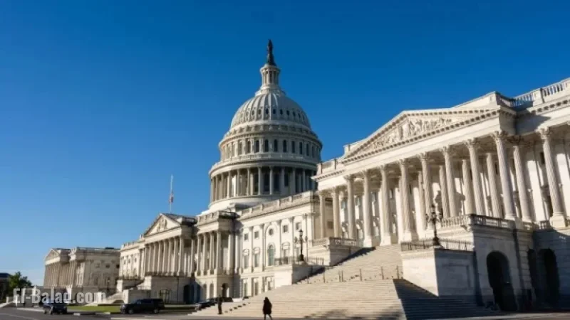 Over 1,400 Flights Canceled Due to U.S. Government Shutdown