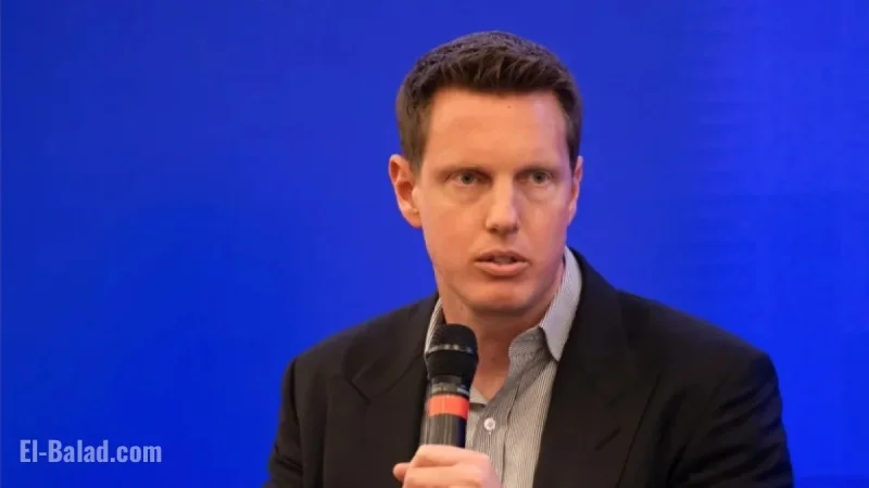 Paramount+ Increases Prices Amid Enhanced Content Investments