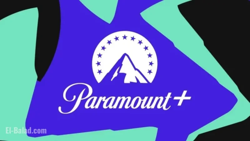Paramount Plus Prices to Rise in Early 2026