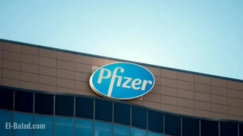 Pfizer Eyes Major Success or Risks Regret with Metsera Launch