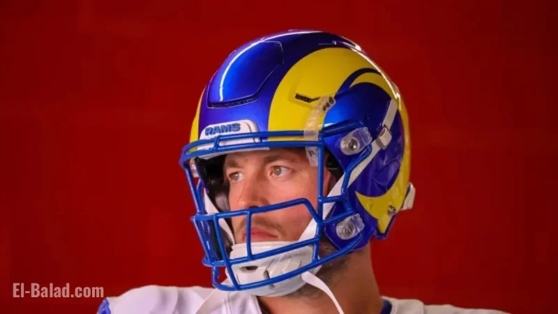 PFT Reveals NFL Power Rankings for Week 11 of 2025