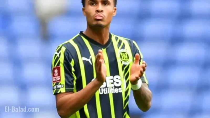Port Vale vs Fleetwood Town: Prediction, Team Updates, and Lineups