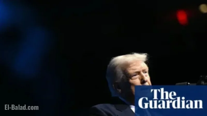 Potential Venezuelan Targets If Trump Orders Military Action