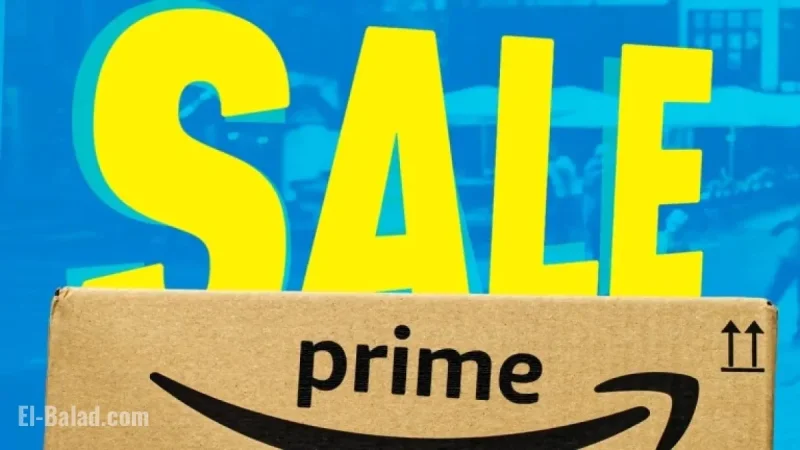 Predicted Deals and Sale Start Date Revealed