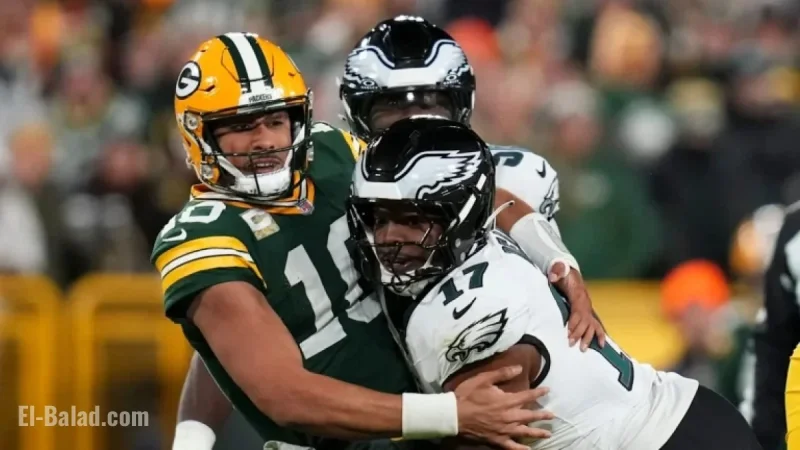 Real Reason Behind Packers’ Super Bowl Hopes Vanishing