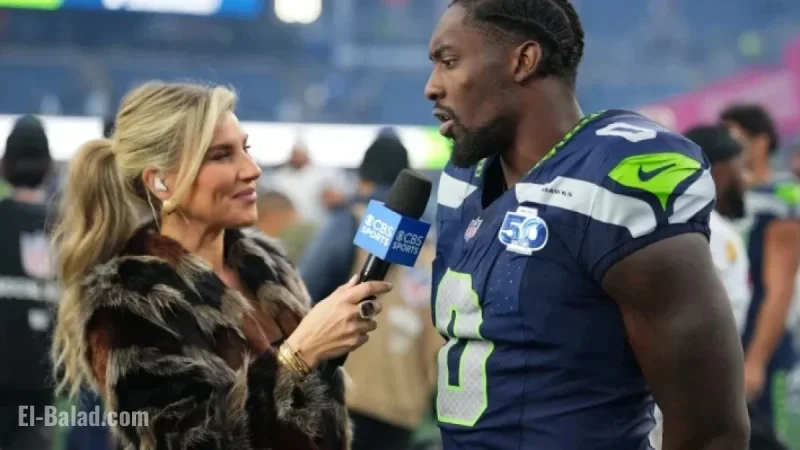 Seahawks Defense Strategizes to Dominate Cardinals and Prevent Disasters