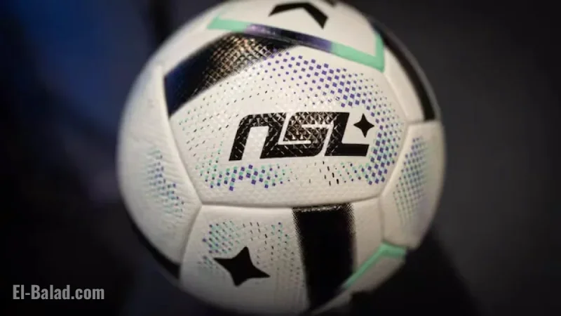 Snow Delays Toronto-Montreal NSL Semifinal to Monday