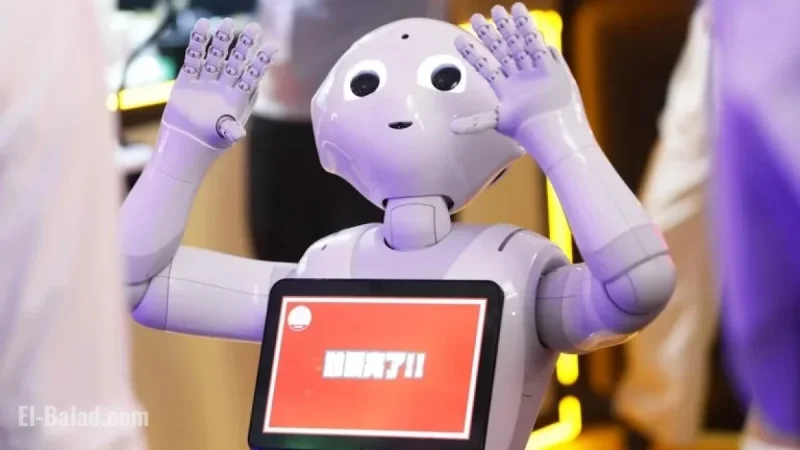 SoftBank Divests $5.8 Billion Nvidia Stake to Fuel AI Investments
