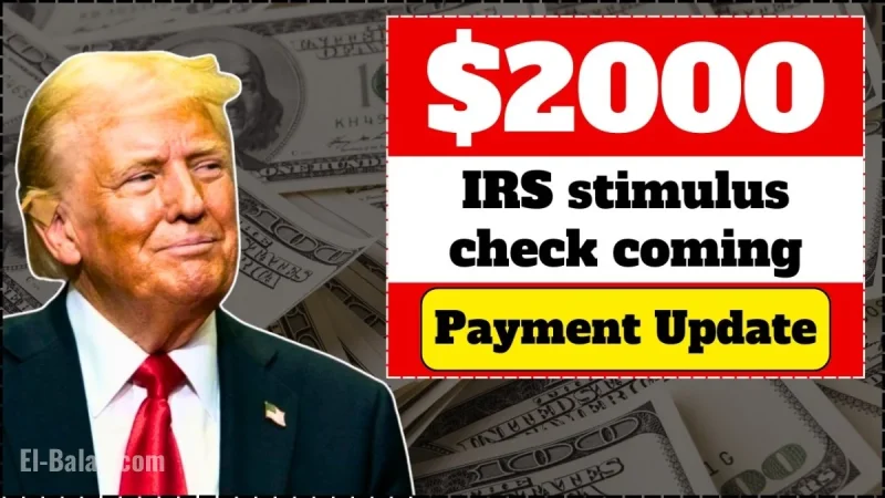 Stimulus payment November 2025: what’s real, what’s rumor, and who might actually see money
