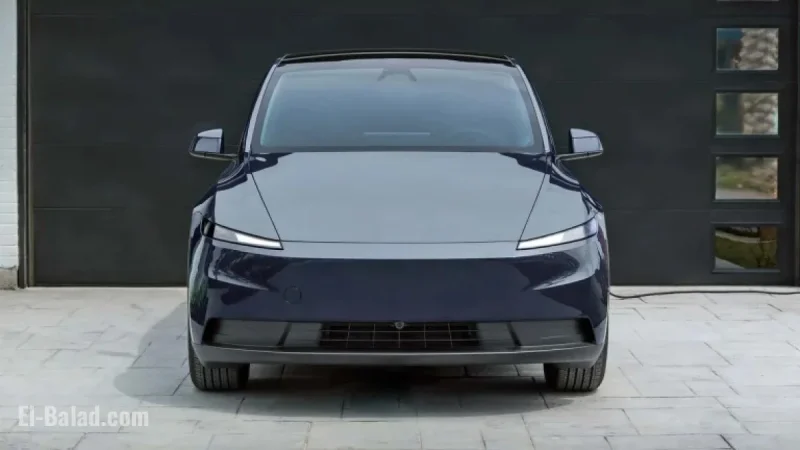 Tesla Cybertruck and Model Y Leaders Resign Simultaneously