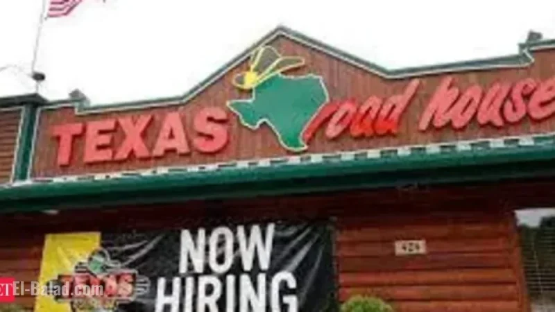 Texas Roadhouse Veterans Day 2025: Unveil Top Freebies and Discounts