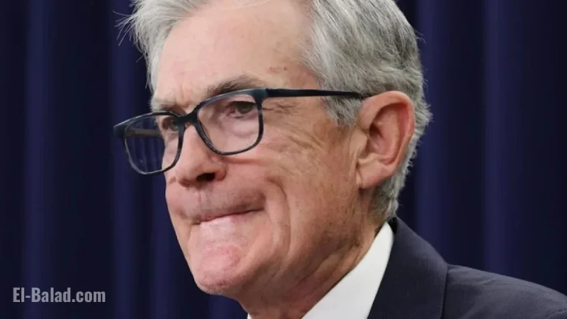 Top Investment Bank Analyzes Economy, Warns of Weak Labor Market
