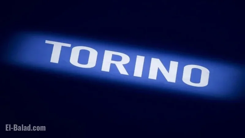 Two Spectators Die from Medical Emergencies at ATP Finals in Turin