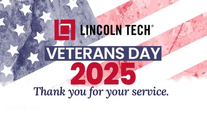 Veterans Day 2025: What’s open, what’s closed, and today’s hours at a glance