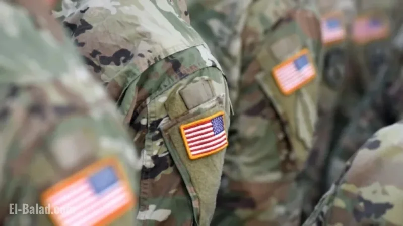 Veterans Day: Free Meals, Open and Closed Locations Guide