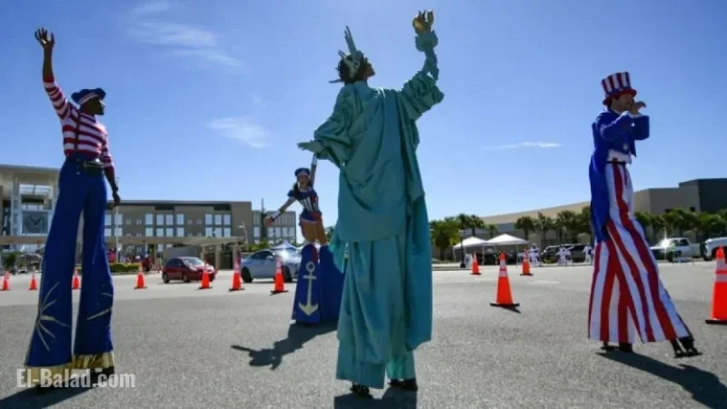 Veterans Day: What’s Open and Closed Today?