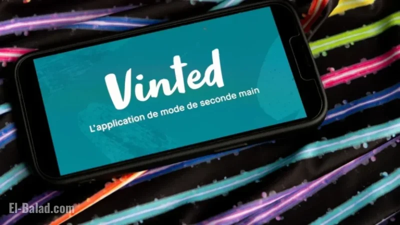 Vinted’s Major Update Causes Chaos for Sellers and Buyers