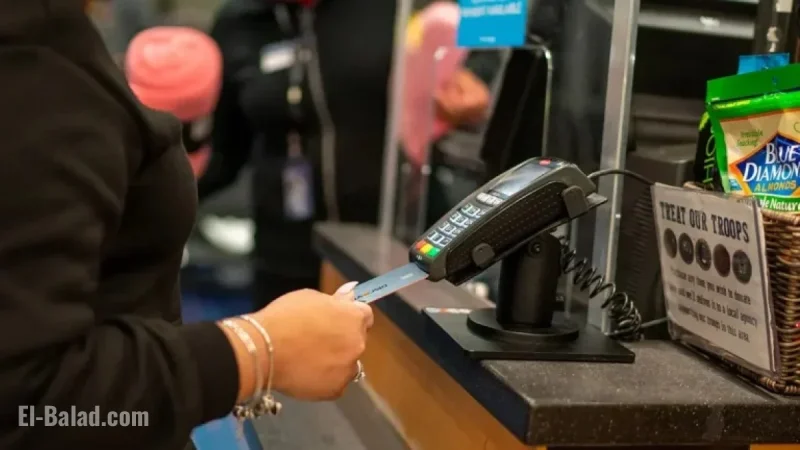 Visa and Mastercard Swipe-Fee Settlement: What It Means for Your Wallet
