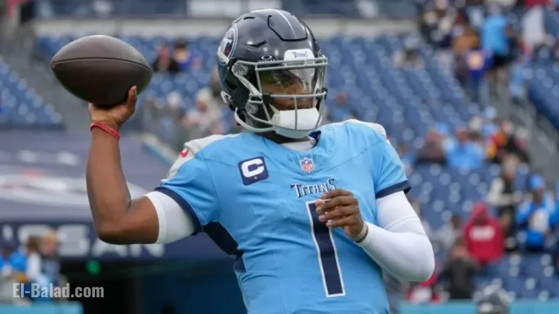 Week 11 NFL Power Rankings by B/R Experts