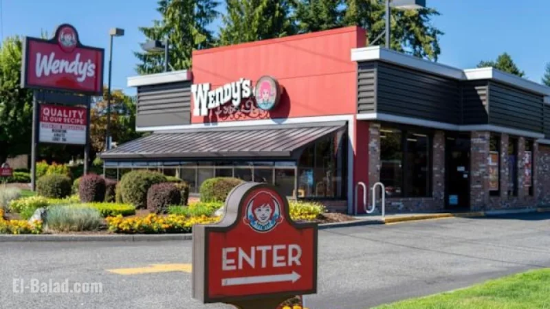 Wendy’s restaurant closures: what’s happening, which locations are at risk, and how to find burgers near you today