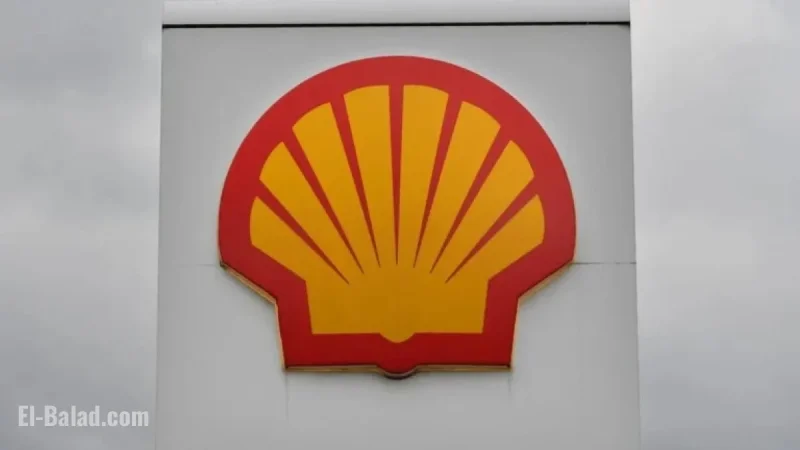 Why Shell Focuses on Future Investments in China