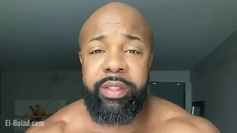 ‘Yes King’ creator Michael Willis Heard has died at 53: what’s confirmed, what’s unclear, and how the internet is remembering him