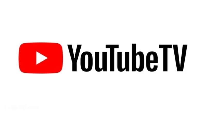 YouTube TV Negotiates Improved Disney Channel Rates Amid Mounting Losses