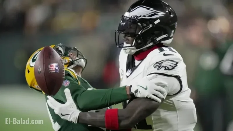 AJ Brown Expresses Frustration on Livestream: ‘It’s a Disaster’