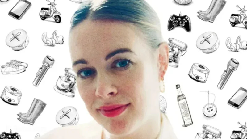 Alison Roman’s Essential Must-Haves