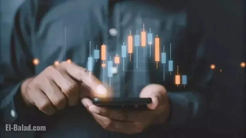 AMD, Oklo, AppLovin, and Viking Therapeutics Announce Strategic Developments
