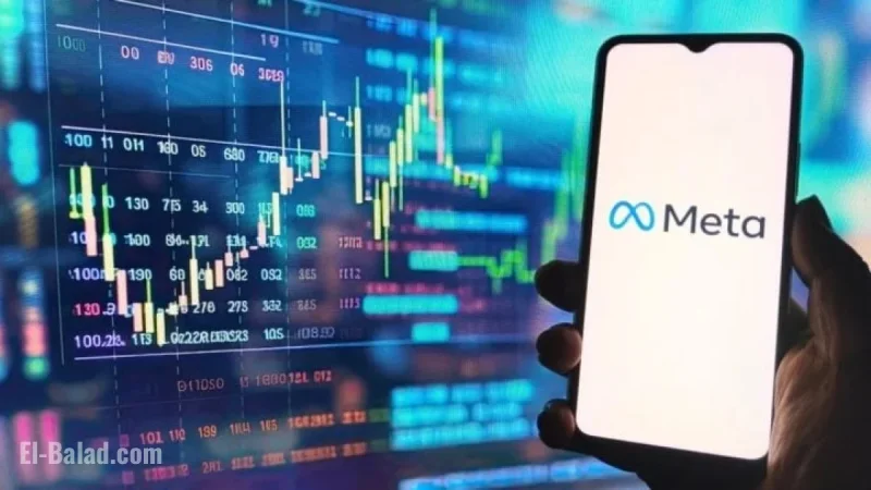Analyst Upgrades Meta to Buy, Says AI Journey Just Beginning