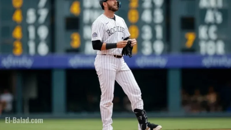 Austin Nola Appointed as Mariners’ New Bullpen Coach
