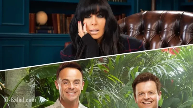 Celebrity Traitors Unveils Critical Flaw in I’m a Celeb
