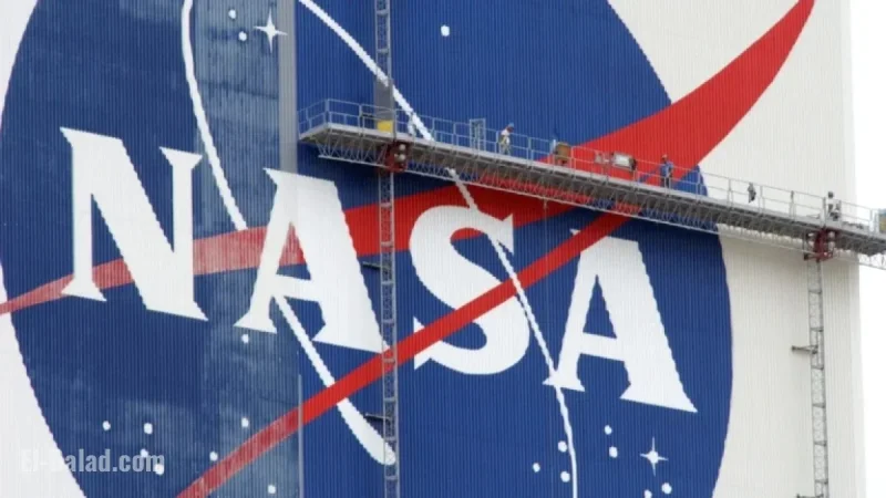 Congress Scrutinizes NASA’s Goddard Space Flight Center Lab Closures