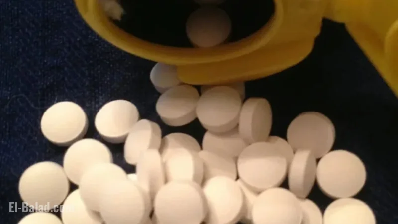 Customized Vitamin D Cuts Heart Attack Risk by Half in Heart Disease Patients
