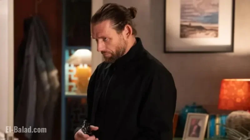 Emmerdale Fans Discover Major Connection Between Villagers, Promising Big Storyline