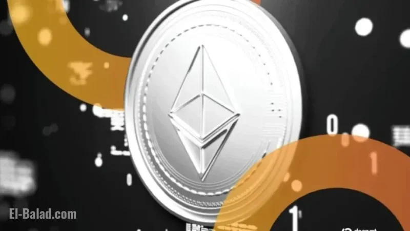 Ethereum Spot Orders Signal Institutional Investment Resurgence, Analysts Say