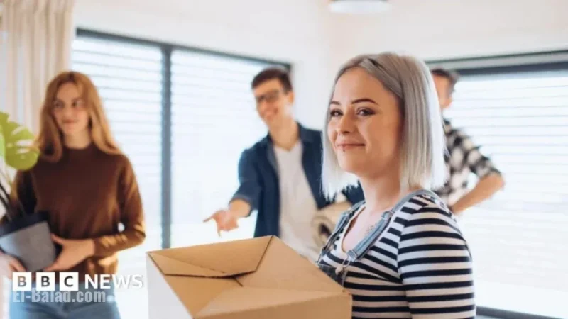 Experian Integrates Rental Payments into Credit Scores for the First Time