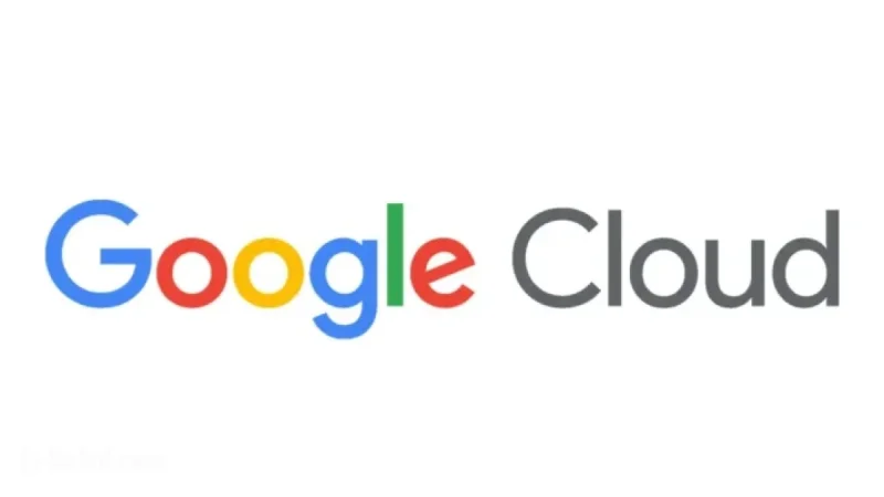 Google Commits €5.5 Billion to AI Infrastructure in Germany by 2029