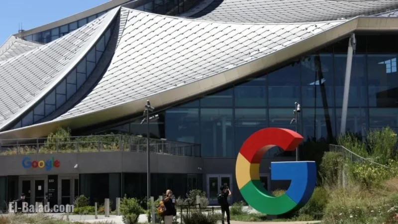 Google Files Lawsuit Against Text Message Scammers: NPR