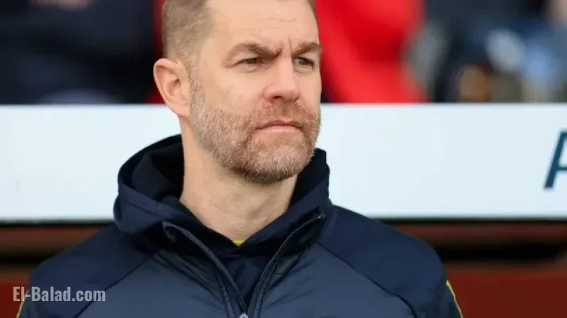Harrogate vs Newcastle U21s: Prediction and Team News Preview